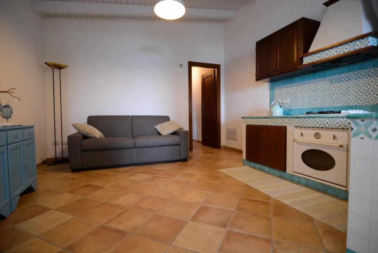 Dune Home Alloggi Sul Mare Alcamo Marina Bagian luar foto