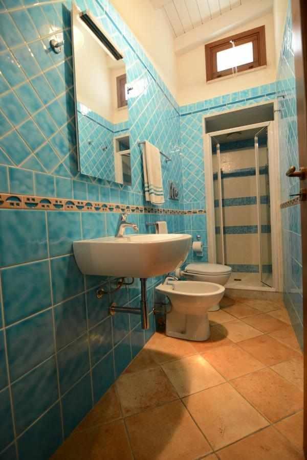 Dune Home Alloggi Sul Mare Alcamo Marina Bagian luar foto