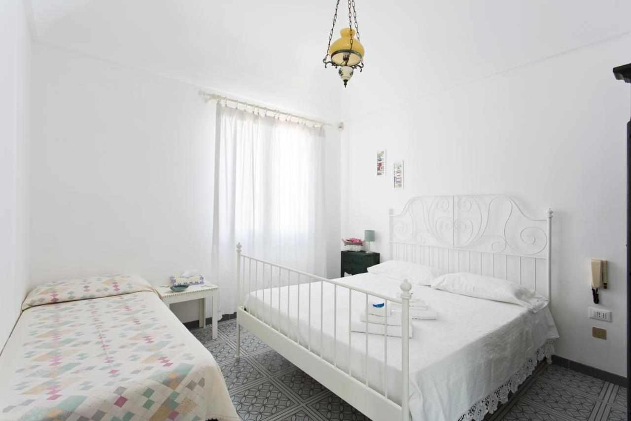 Dune Home Alloggi Sul Mare Alcamo Marina Bagian luar foto