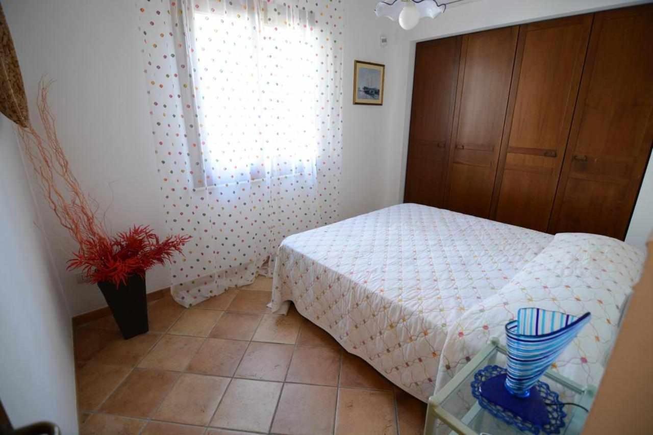 Dune Home Alloggi Sul Mare Alcamo Marina Bagian luar foto