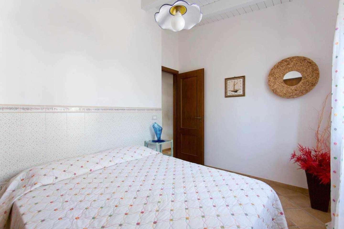Dune Home Alloggi Sul Mare Alcamo Marina Ruang foto
