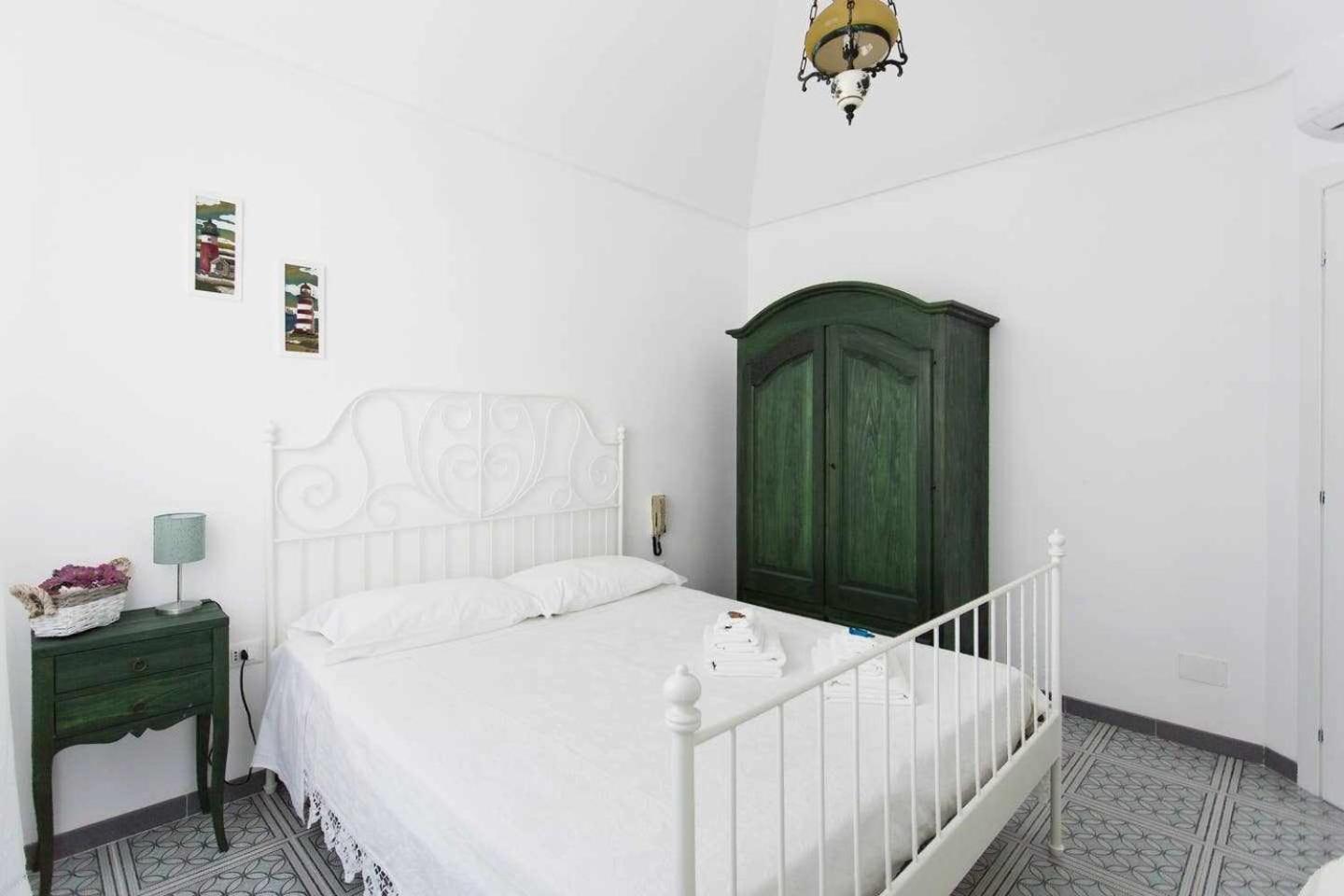 Dune Home Alloggi Sul Mare Alcamo Marina Ruang foto