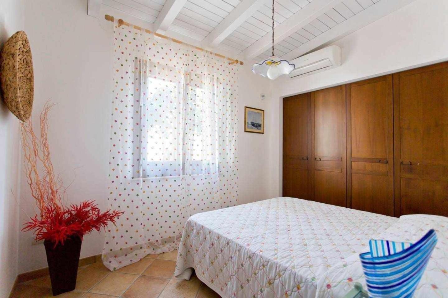Dune Home Alloggi Sul Mare Alcamo Marina Ruang foto